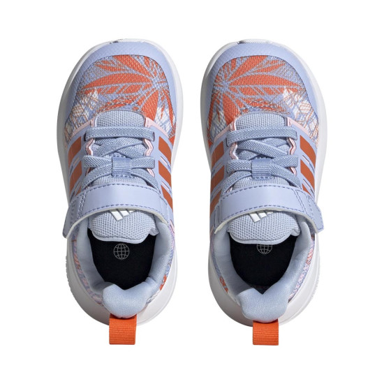 Adidas FortaRun 2.0 Moana EL I Adidas FortaRun 2.0 Moana EL I